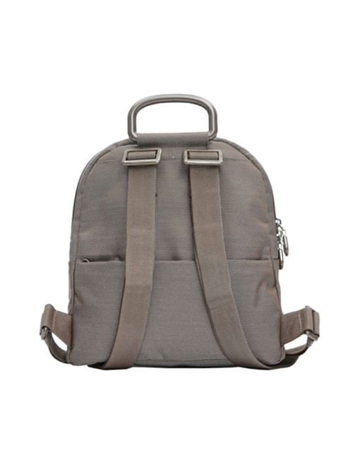 MD20 zaino MANDARINA DUCK | P10QMT49ATAUPE